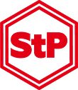 Акции|Starline